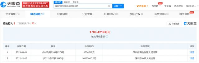 拜仁以阿劳霍为目标表明他们展示了雄心，图赫尔想要一名顶级球员来填补该位置（中后卫/右后卫）。